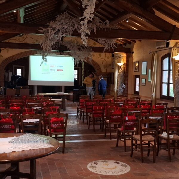 20251120_134715 20251120_134715