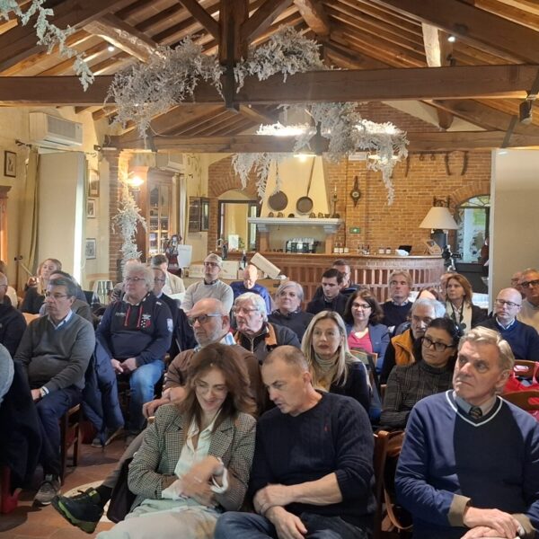 20251120_155511 20251120_155511