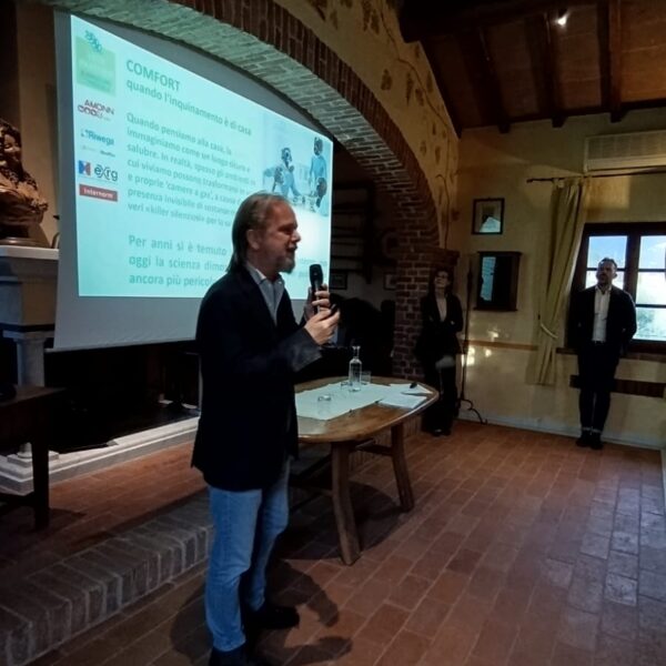 IMG-20251121-WA0011 IMG-20251121-WA0011