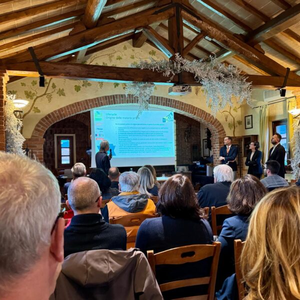 IMG-20251121-WA0019 IMG-20251121-WA0019