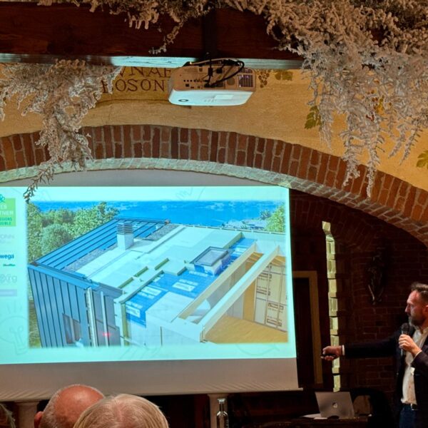 IMG-20251121-WA0020 IMG-20251121-WA0020