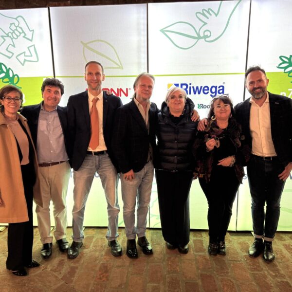 IMG-20251121-WA0022 IMG-20251121-WA0022