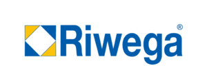 Logo Riwega