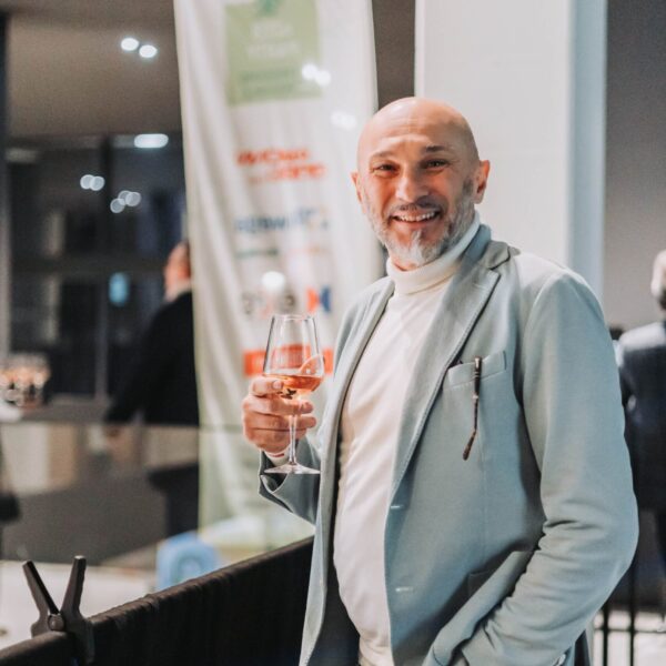 Klimahouse30.1.26-10