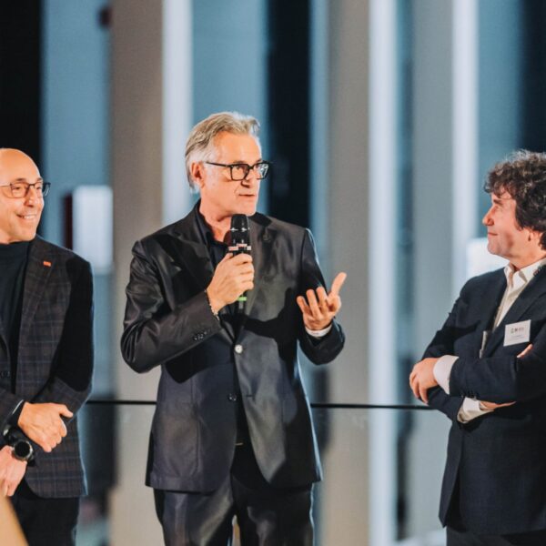 Klimahouse30.1.26-100