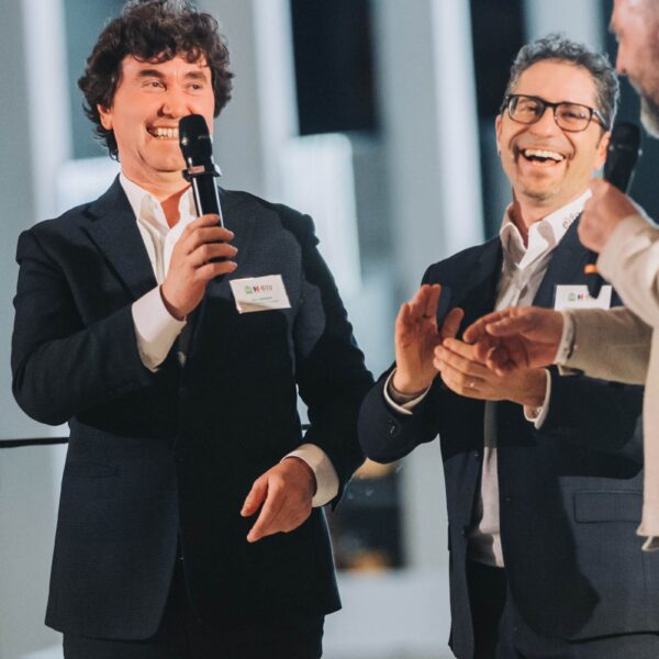 Klimahouse30.1.26-102