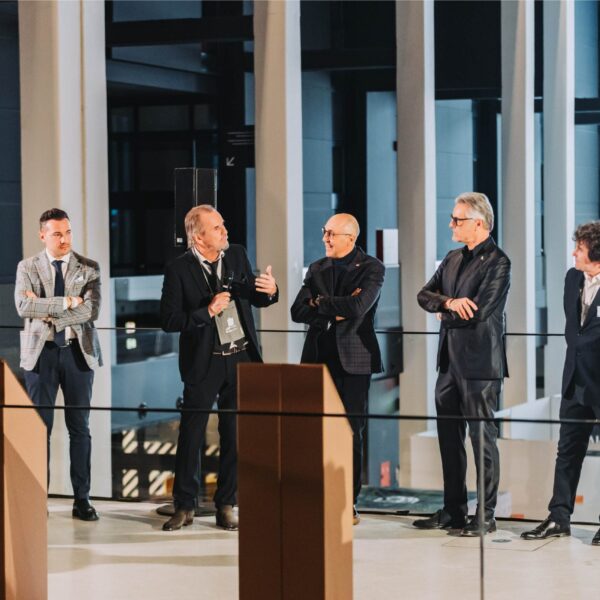 Klimahouse30.1.26-105