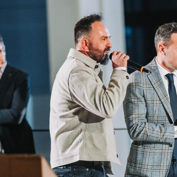 Klimahouse30.1.26-107