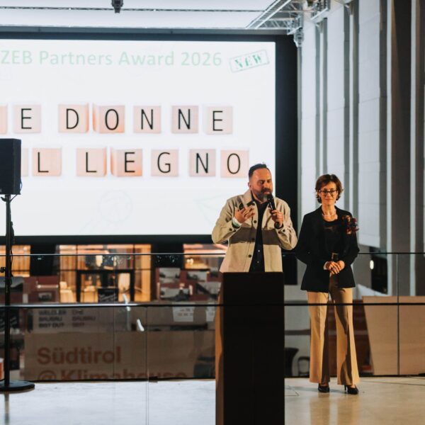 Klimahouse30.1.26-109