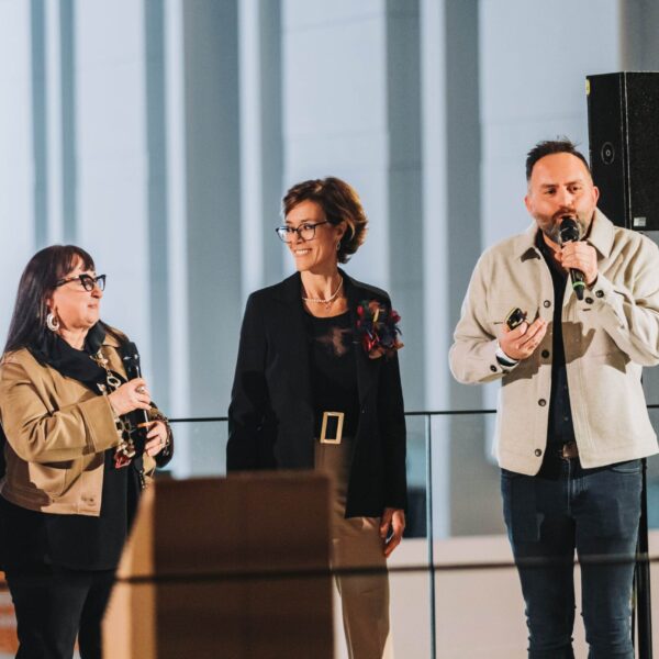 Klimahouse30.1.26-111