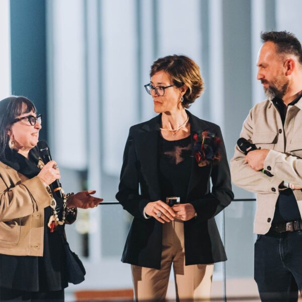 Klimahouse30.1.26-114