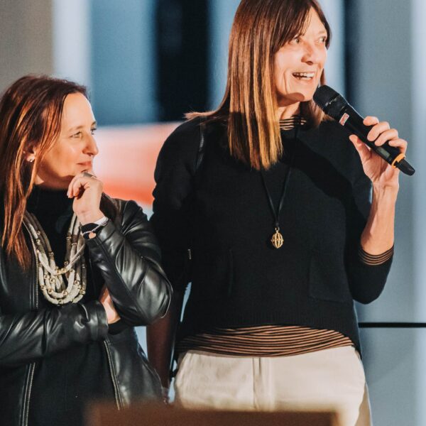 Klimahouse30.1.26-117