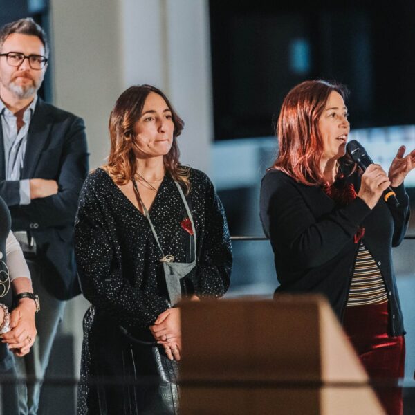 Klimahouse30.1.26-121