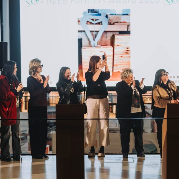 Klimahouse30.1.26-126