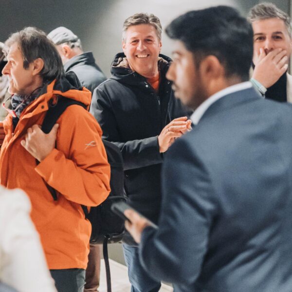 Klimahouse30.1.26-13