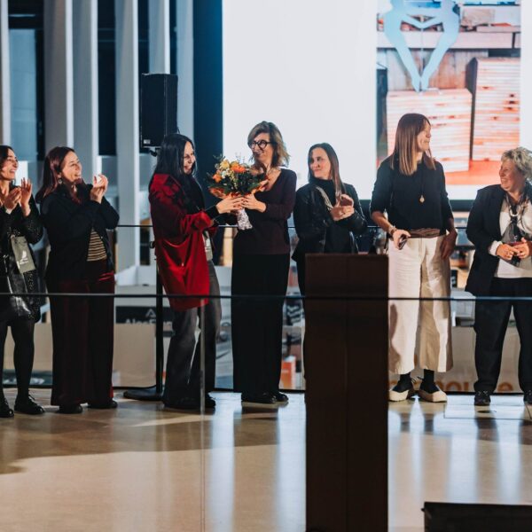 Klimahouse30.1.26-131