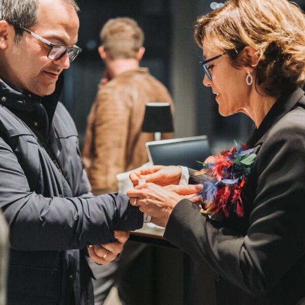 Klimahouse30.1.26-15