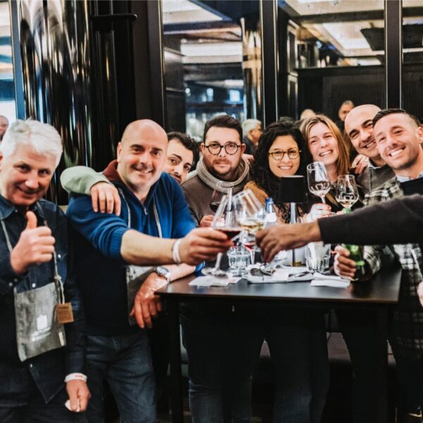 Klimahouse30.1.26-158