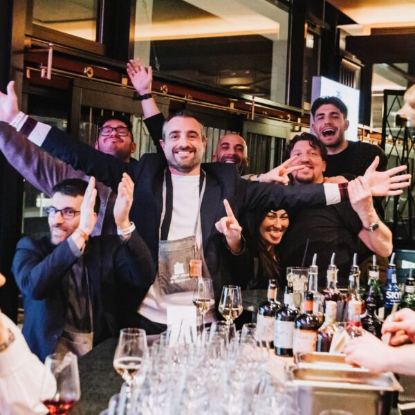 Klimahouse30.1.26-163