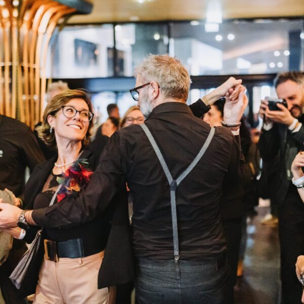 Klimahouse30.1.26-169