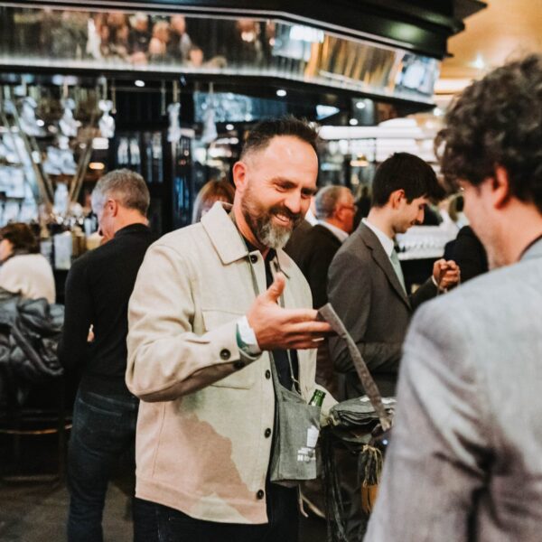 Klimahouse30.1.26-17