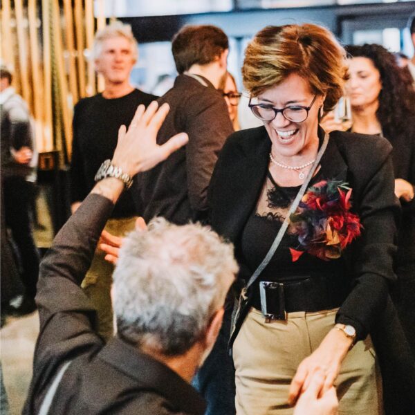 Klimahouse30.1.26-171