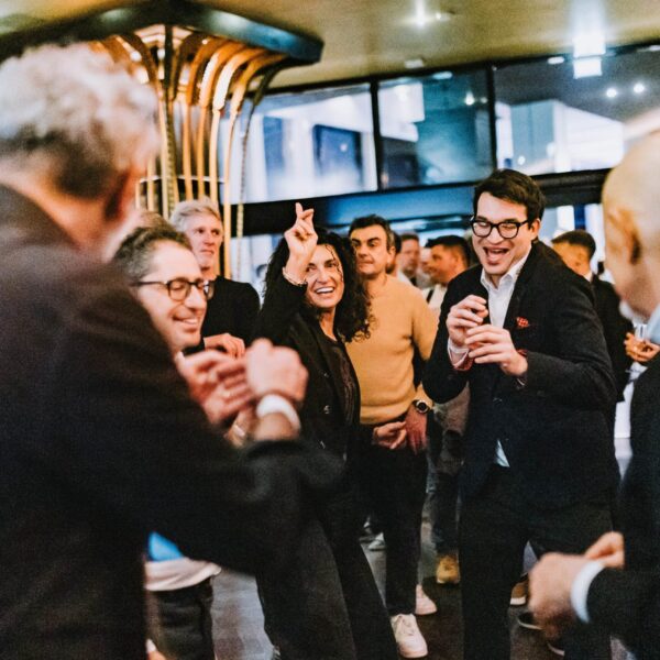 Klimahouse30.1.26-181