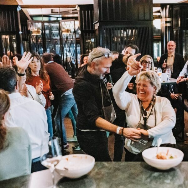 Klimahouse30.1.26-189