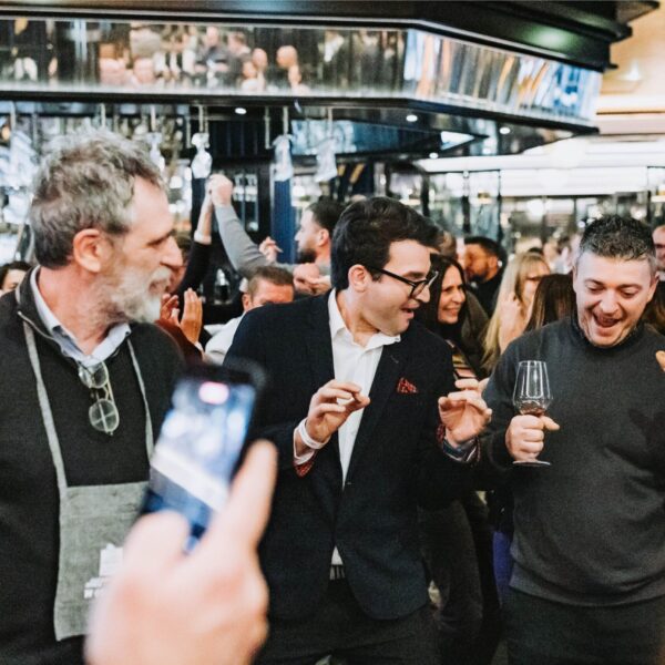 Klimahouse30.1.26-192