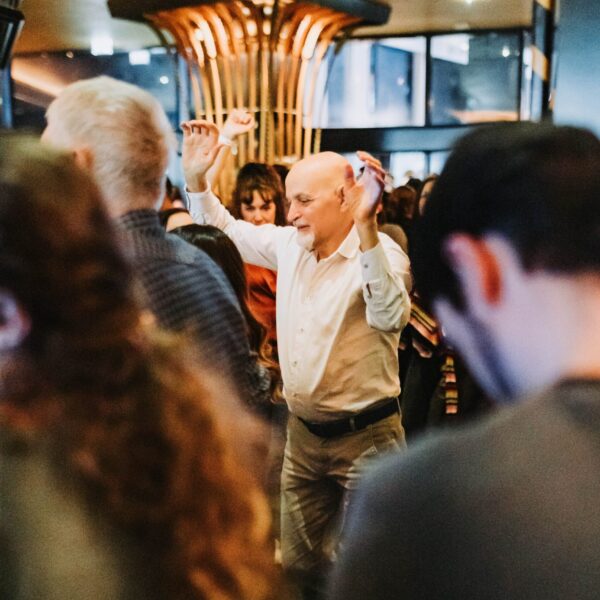 Klimahouse30.1.26-194