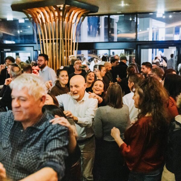 Klimahouse30.1.26-195