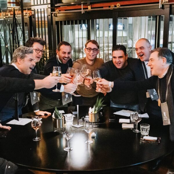 Klimahouse30.1.26-37