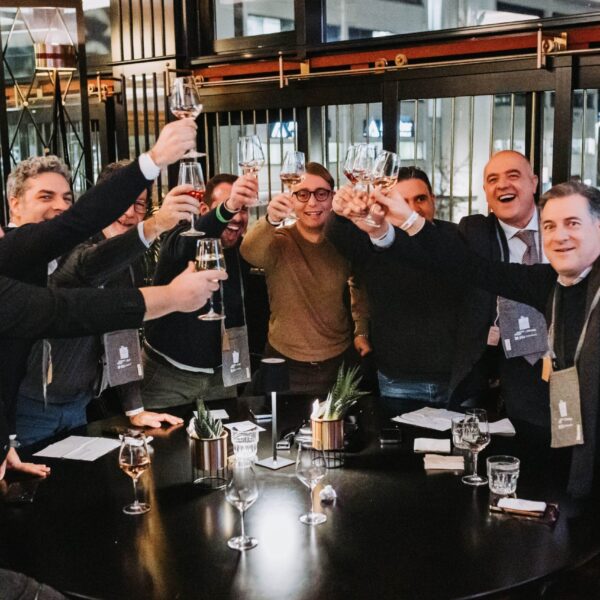 Klimahouse30.1.26-38