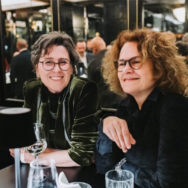 Klimahouse30.1.26-42