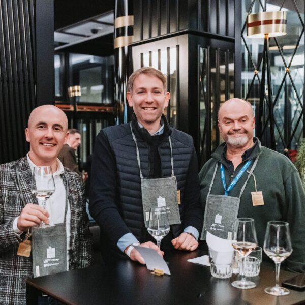 Klimahouse30.1.26-43