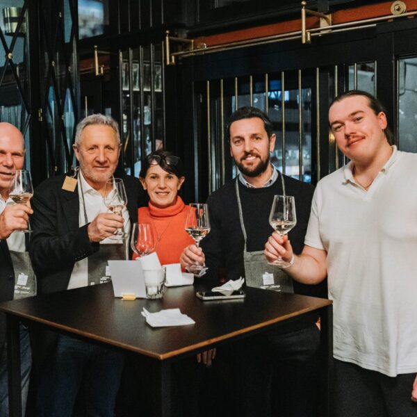 Klimahouse30.1.26-45