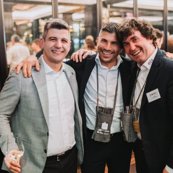 Klimahouse30.1.26-47