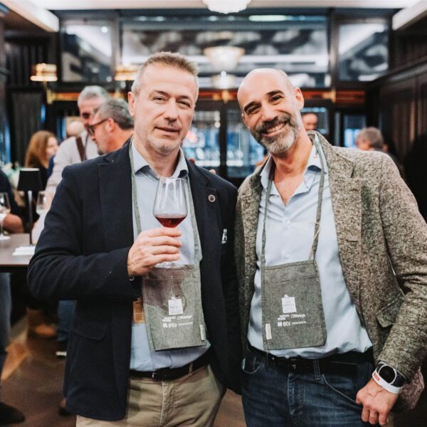 Klimahouse30.1.26-48