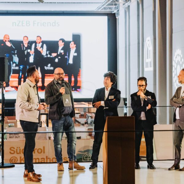 Klimahouse30.1.26-69