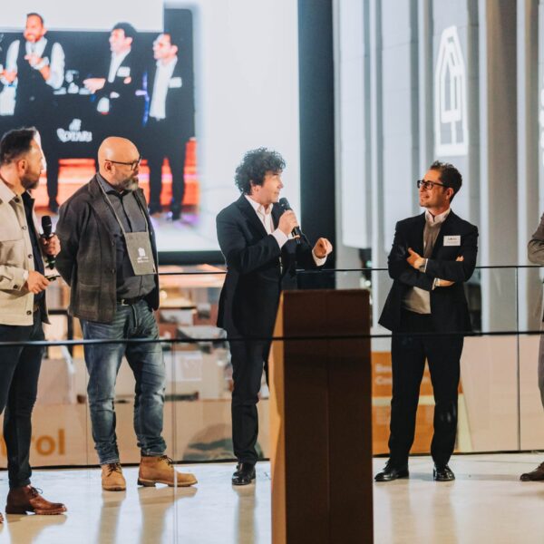 Klimahouse30.1.26-72