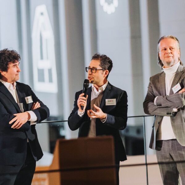 Klimahouse30.1.26-75