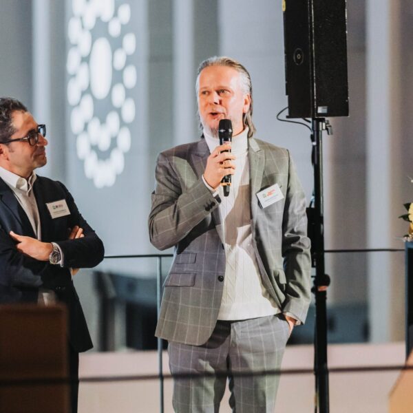 Klimahouse30.1.26-78