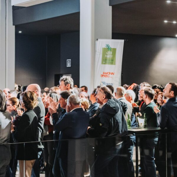 Klimahouse30.1.26-93