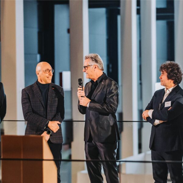 Klimahouse30.1.26-99