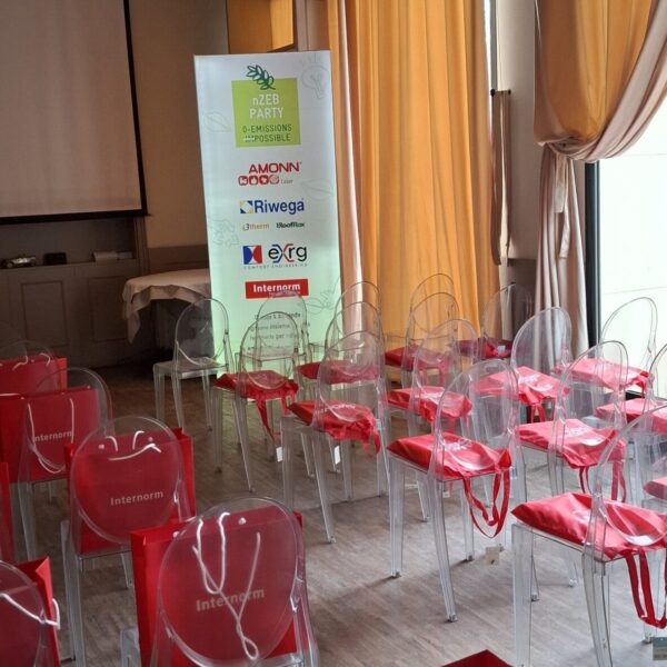 2026-03-05 12.54.25 2026-03-05 12.54.25