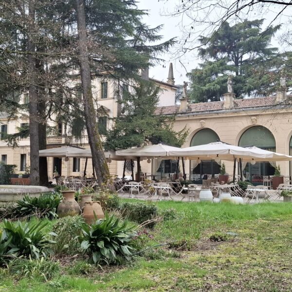 2026-03-05 12.56.48 2026-03-05 12.56.48