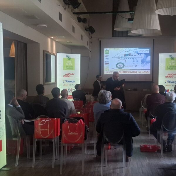 2026-03-05 15.45.00 2026-03-05 15.45.00