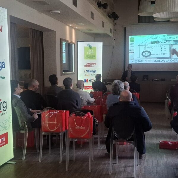 2026-03-05 15.45.13 2026-03-05 15.45.13