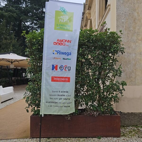 WhatsApp Image 2026-03-05 at 13.49.36 WhatsApp Image 2026-03-05 at 13.49.36