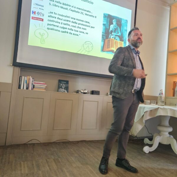 WhatsApp Image 2026-03-06 at 13.40.46 (1) WhatsApp Image 2026-03-06 at 13.40.46 (1)